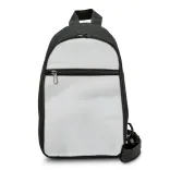 Callum Crossbody Bag — Unbranded