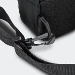 Callum Crossbody Bag — Clip