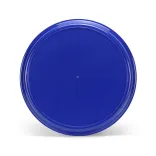 Tavern Serving Tray — Base