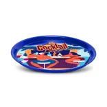 Tavern Serving Tray — Branding
