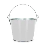 Riviera Ice Bucket — Unbranded