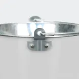 Riviera Ice Bucket — Detail