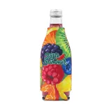 Belize Stubby Cooler — Detail