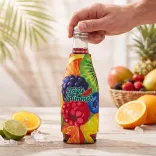 Belize Stubby Cooler — Feature