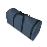 Straight Portable Display Wall - 3m — Carry Bag