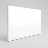 Lightbox Display Wall — Unbranded