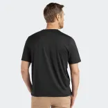 Cutter & Buck Coastline Epic Comfort Tee — Back