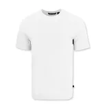 Cutter & Buck Coastline Epic Comfort Tee — white