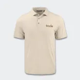 Cutter & Buck Coastline Epic Mens Polo — Branding