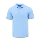 Cutter & Buck Coastline Epic Mens Polo — atlas