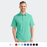 Cutter & Buck Virtue Mens Polo — Main