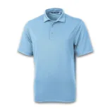 Cutter & Buck Virtue Mens Polo — atlas