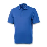 Cutter & Buck Virtue Mens Polo — chelan