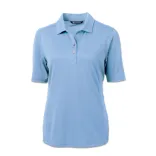 Cutter & Buck Virtue Womens Polo — atlas
