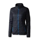 Cutter & Buck Rainier Womens Jacket — DARK NAVY