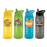 triton-bottle-colour-match-together-photo.jpg