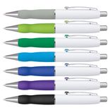 turbo_pen_white_barrel_together.jpg