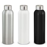 venus_aluminium_bottle_together_photo.jpg