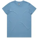 wo's-maple-tee-4001-carolina-blue.webp