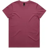 wo's-maple-tee-4001-midnight-berry.webp