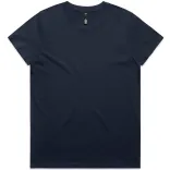 wo's-maple-tee-4001-midnight-blue.webp