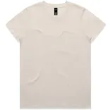 wo's-maple-tee-4001-midnight-bone.webp