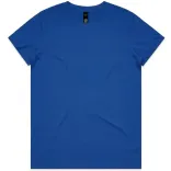 wo's-maple-tee-4001-midnight-bright-royal.webp
