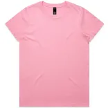 wo's-maple-tee-4001-midnight-bubblegum.webp