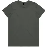 wo's-maple-tee-4001-midnight-charcoal.webp