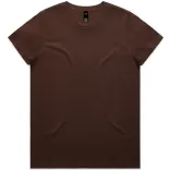 wo's-maple-tee-4001-midnight-chesnut.webp