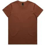 wo's-maple-tee-4001-midnight-clay.webp