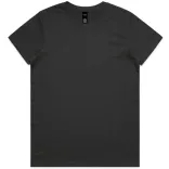 wo's-maple-tee-4001-midnight-coal.webp