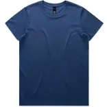 wo's-maple-tee-4001-midnight-cobalt.webp