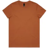 wo's-maple-tee-4001-midnight-copper.webp