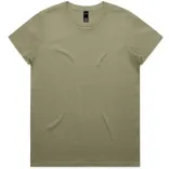 wo's-maple-tee-4001-midnight-eucalyptus.webp