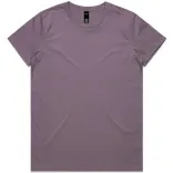 wo's-maple-tee-4001-midnight-mauve.webp