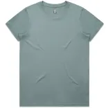 wo's-maple-tee-4001-midnight-mineral.webp
