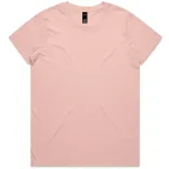 wo's-maple-tee-4001-midnight-pale-pink.webp