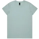 wo's-maple-tee-4001-midnight-palr-blue.webp