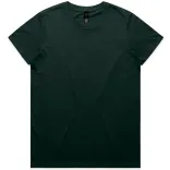 wo's-maple-tee-4001-midnight-pine-green.webp