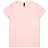 wo's-maple-tee-4001-midnight-pink.webp