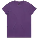 wo's-maple-tee-4001-purple.webp