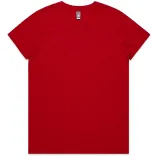 wo's-maple-tee-4001-red.webp