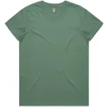 wo's-maple-tee-4001-sage.webp