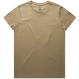 wo's-maple-tee-4001-sand.webp