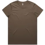 wo's-maple-tee-4001-walnut.webp