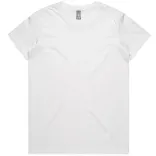 wo's-maple-tee-4001-white.webp