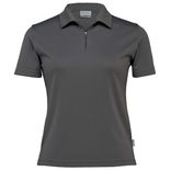 womens-Dri-Gear-Axis-Polo-Grey-Storm.jpg