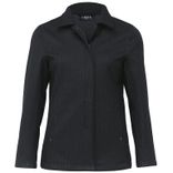 womens-district-jacket-charcoal.jpg