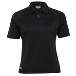 womens-dri-gear-active-polo-black.jpg